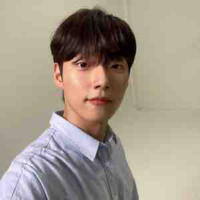 Yoon jae chan 
