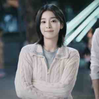 Seol in ah 
