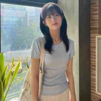 Shin eun soo 