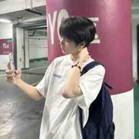Han kin seo 