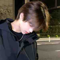 Pack min woo 