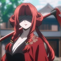 Watanabe Eika