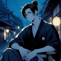 Watanabe Takeshi