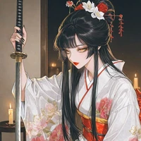 Yozuki