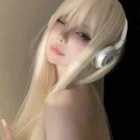 Hwang Na-yeon