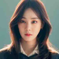 Lee Han-kyung