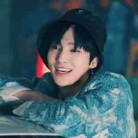 Ma Min-hwan