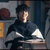 Lee Hyun-woo