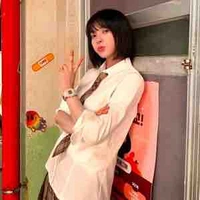 Lee Ji-woo