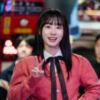Choi Hee-won