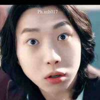 Kang Tae Oh