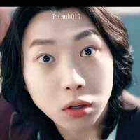 Kang Tae Oh