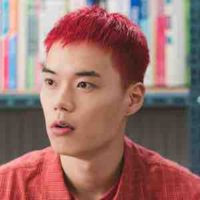Lee Jun