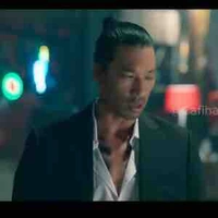 Đầu củ tỏi