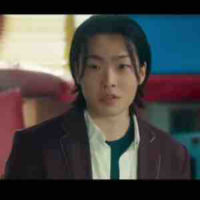 Kim Ho-min