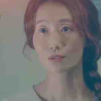 Mẹ Ga-min