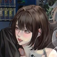 Yuzuki Noe
