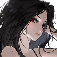 Yuzuki Sumire[Mẹ Noe]