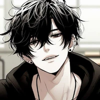 Yuzuki Haruto[Anh hai]