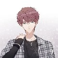 Gema Kaito
