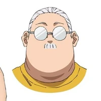 Sakamoto Taro
