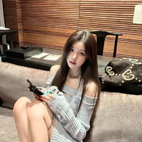 Chu Kiều Thảo Chi