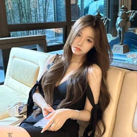Hạ Tường Cát Vy