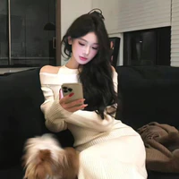 Lưu Bùi Phương Linh