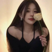 Thu Trà