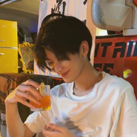 Quốc Anh