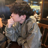 Bảo Phát