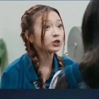 giaki