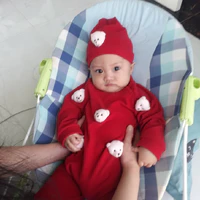 đu đủ/tác giả/
