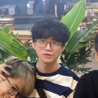 Nguyễn Ngọc Quý