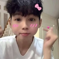 Nguyễn Hữu Đạt