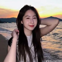 Yoko Apasra