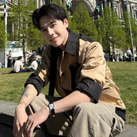 Lê Quang Hùng(Quang Hùng MasterD)