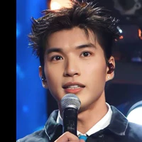 Trần Minh Hiếu ( híu)