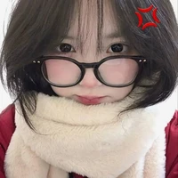 Hàn Nhược Uyển