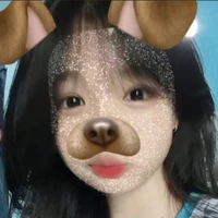 Nguyễn Thư Sương