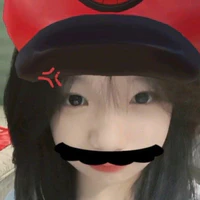 Thu Hằng Nguyễn