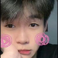 Chu Tử Hạ
