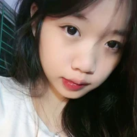 Ngược Giai Kỳ