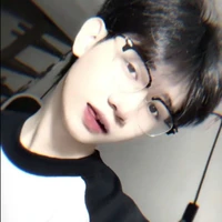 Nguyễn Quốc Hùng