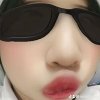 Nhỏ tác giả Xam Lon