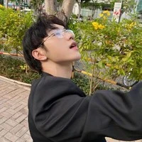 Hoàng Đức Khánh 