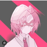 hiha_alpha