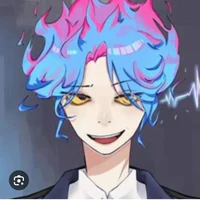 hihades
