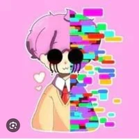 hiha-glitch