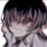 hinatsu alpha